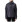4F Γυναικείο μπουφάν Technical Jacket